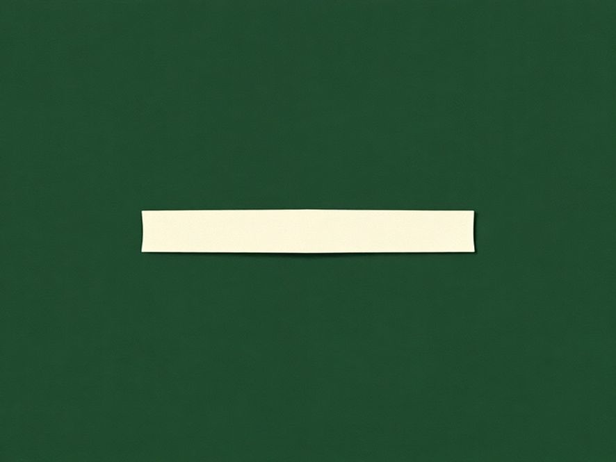 Natural Hair Loss Solutions and remedies